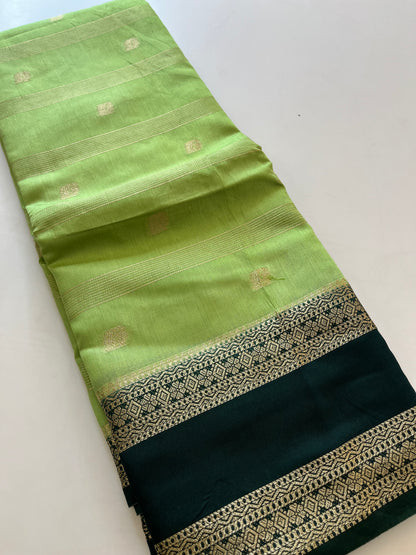 Assam silk new