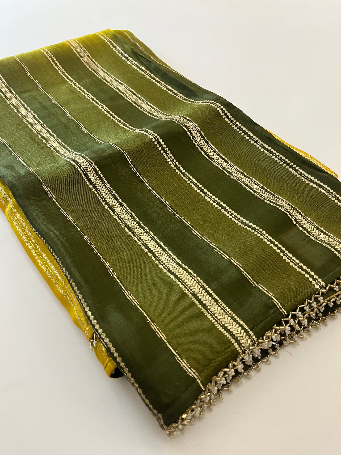 Designer Cut Dana Chinnon