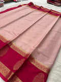 Crape Contract Premium-M8