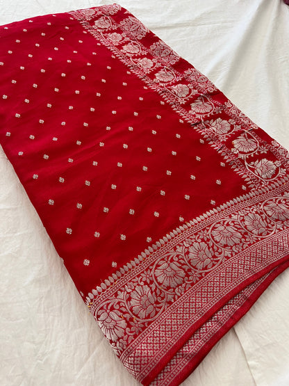 251 PURE DESIGNER FANCY