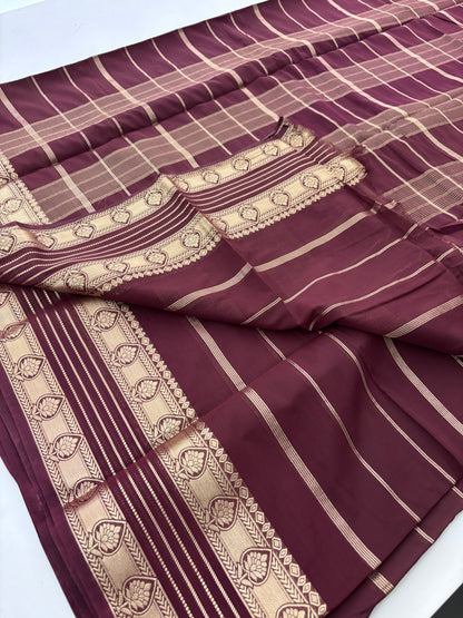 Premium  Chiffon