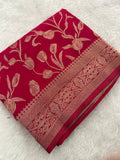 Soft Cotton Fancy-(JU2)