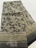 Brosso Fancy Saree-M29