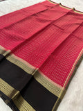 Soft Cotton Premium-M2