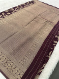 Soft Cotton Fancy-(JU2)