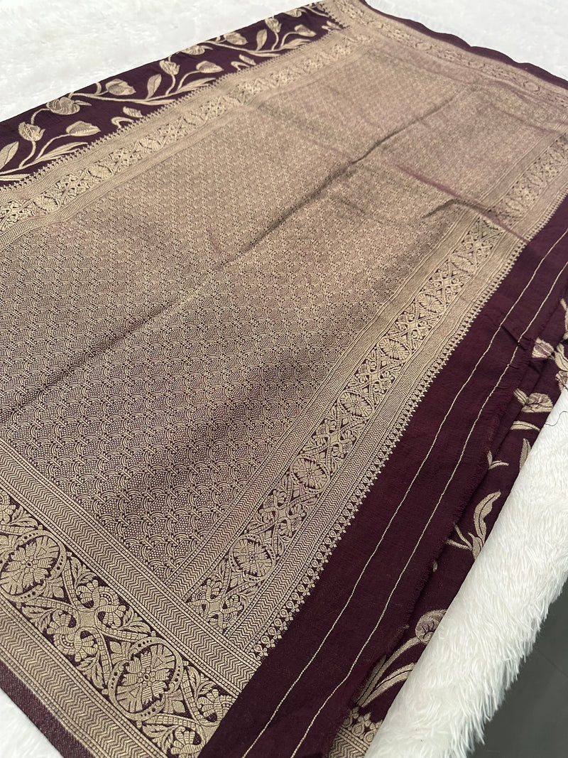 Soft Cotton Fancy-(JU2)