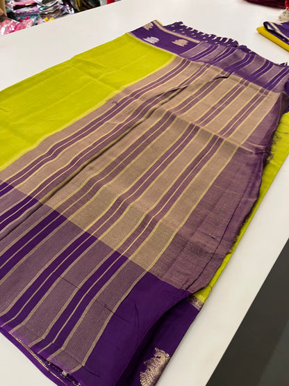 Banarasi  viscose
