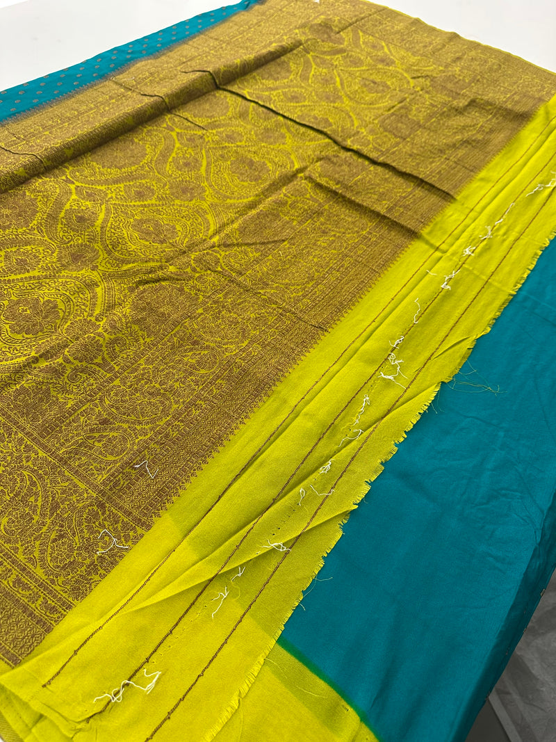 Tussar Fancy -J1
