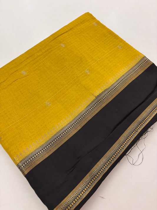 Designer Crepe Viscose