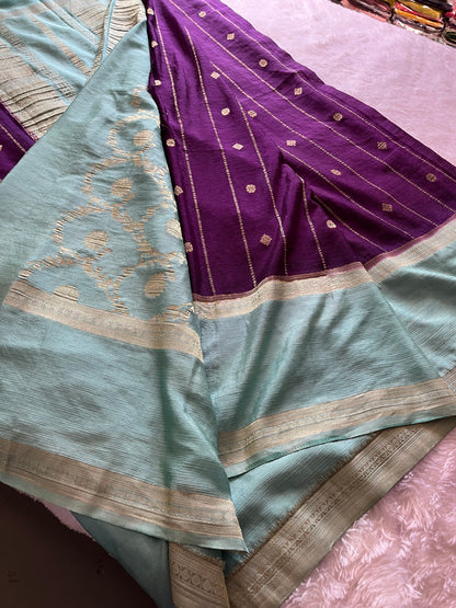 Kaddi Georgette