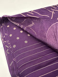 Viscose Borderless Premium -AU6