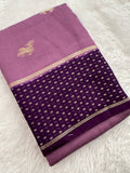 Soft Cotton Fancy-M15
