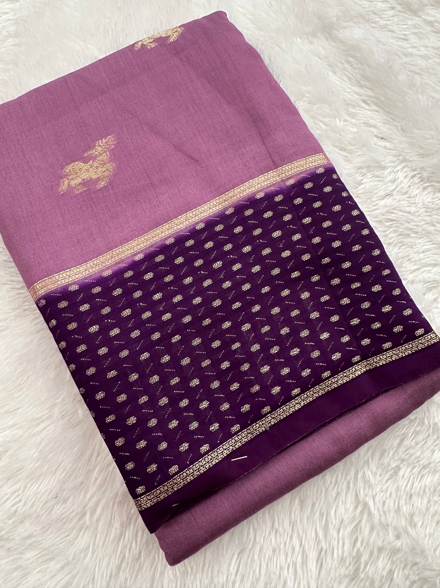 Soft Cotton Fancy-M15