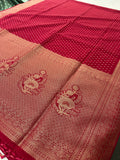 Venkatagiri Cotton-M27
