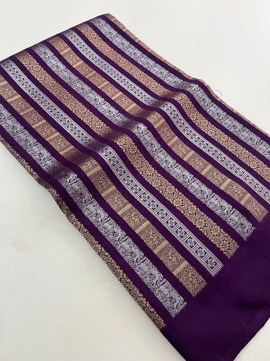 Designer Chinno Borderless-F21