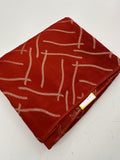 Viscose Borderless Premium -AU6