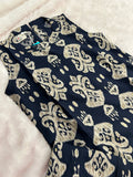 2Pc Cord Set