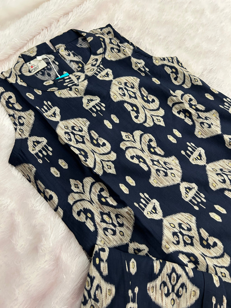 2Pc Cord Set