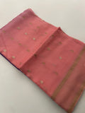 Banarasi Viscose Fancy Saree-M18