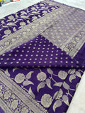 Georgette Fancy-M18