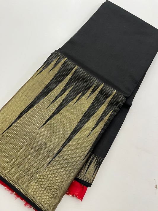 Georgette Fancy