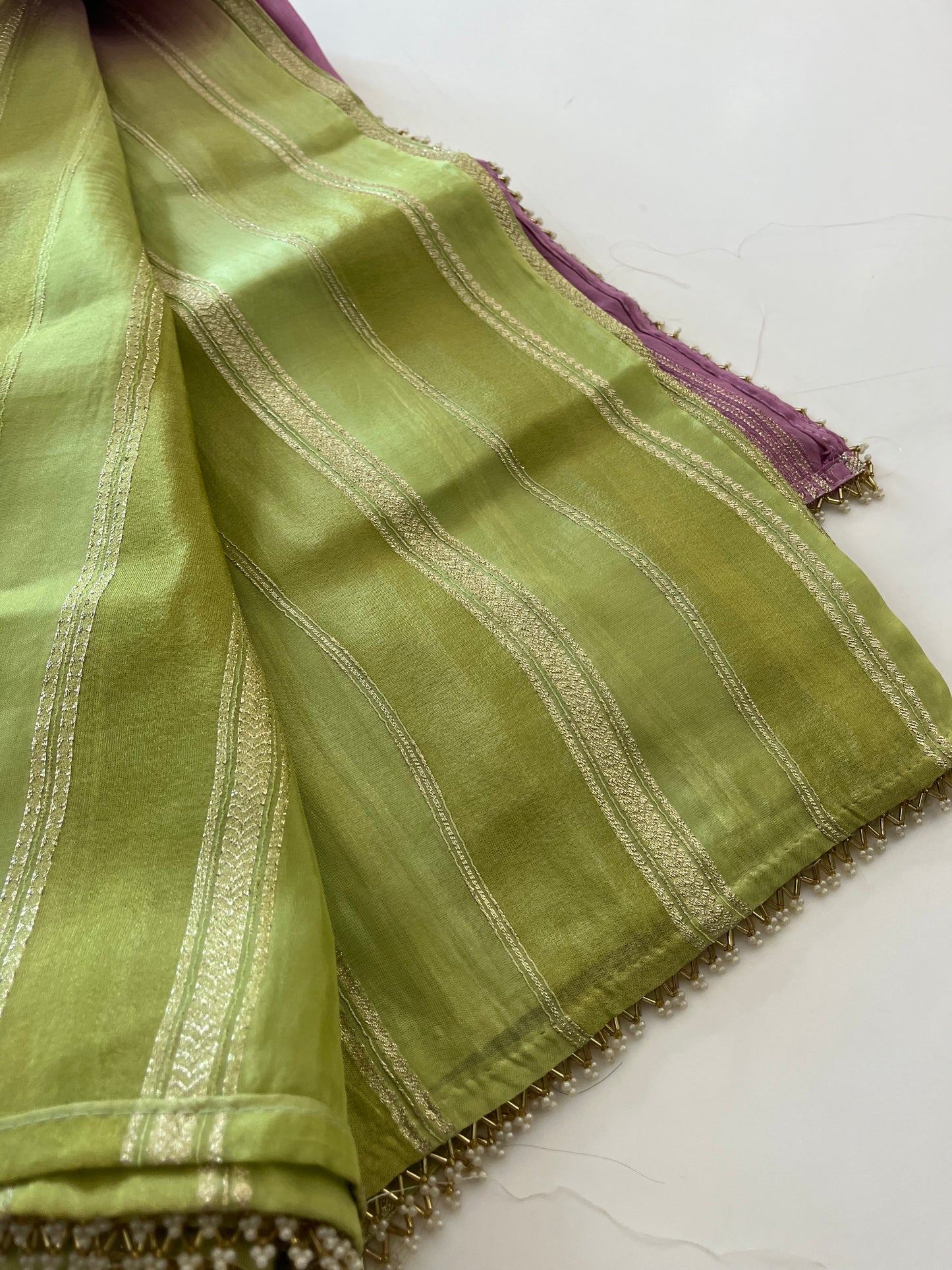 Designer Cut Dana Chinnon