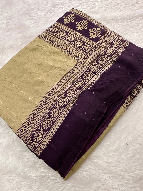 Mul Cotton Premium-A25