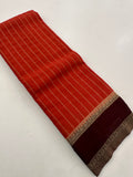 Georgette Premium-J10
