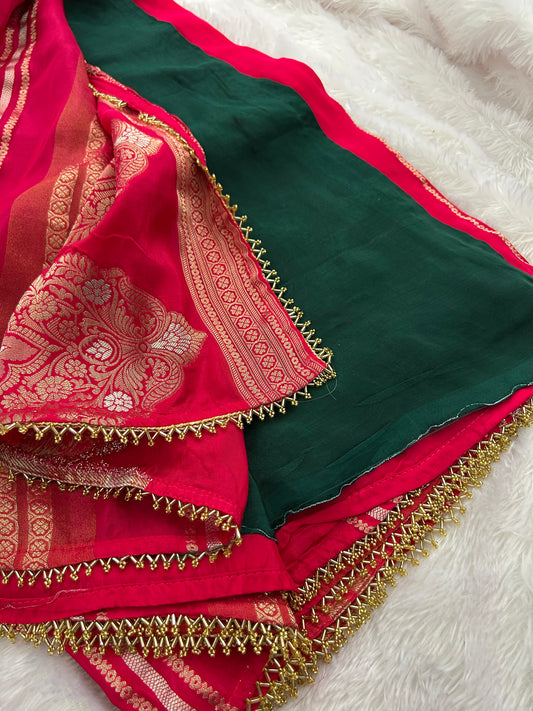 Chinnon Designer