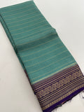 Premium 120 GSM Semi Crape Fancy-J22