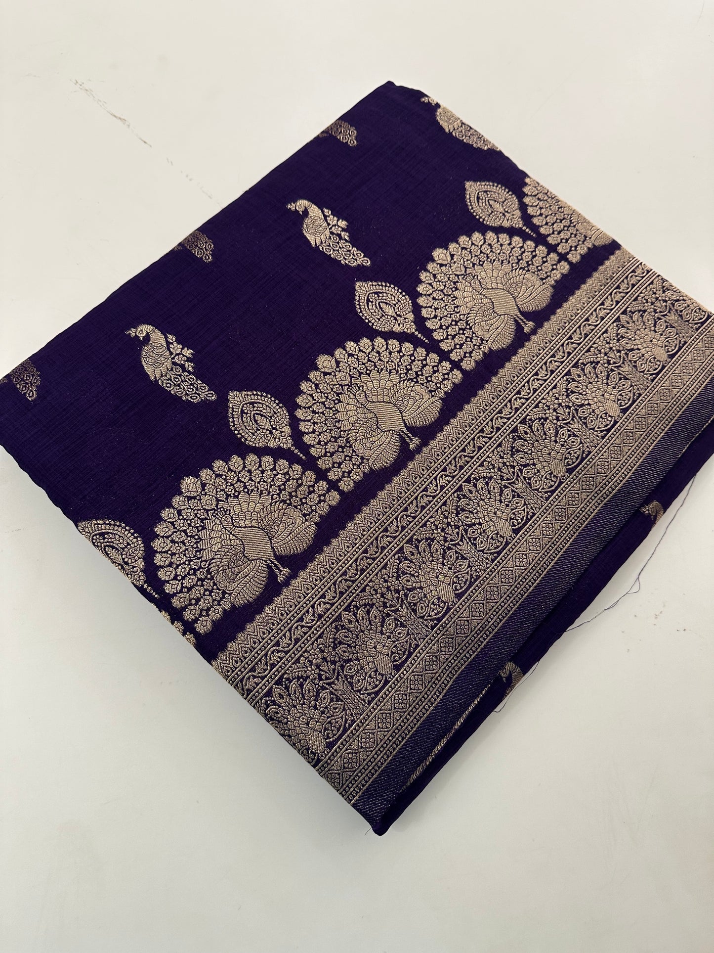 Linen New-J2