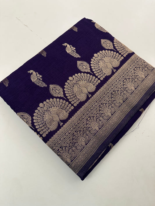 Linen New-J2