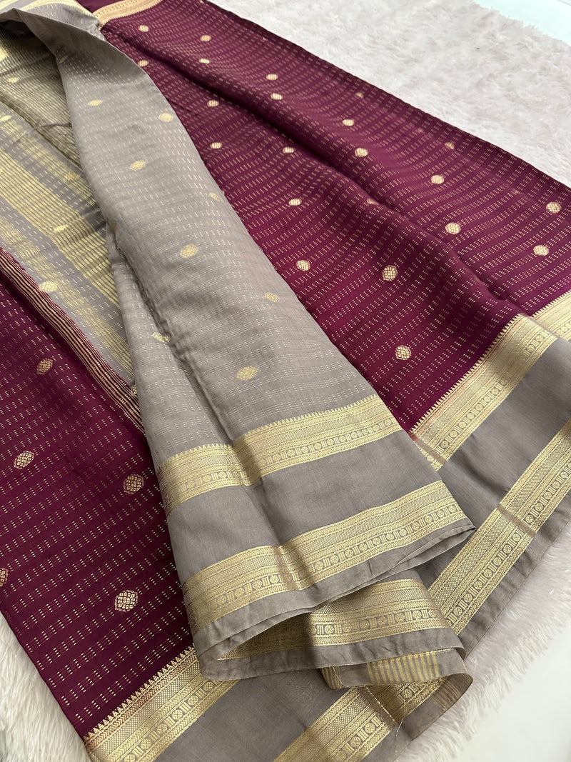 Soft Cotton Fancy-J6