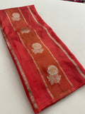Borderless Chinnon New🌹 -AU15