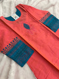 2Pc Cord Set