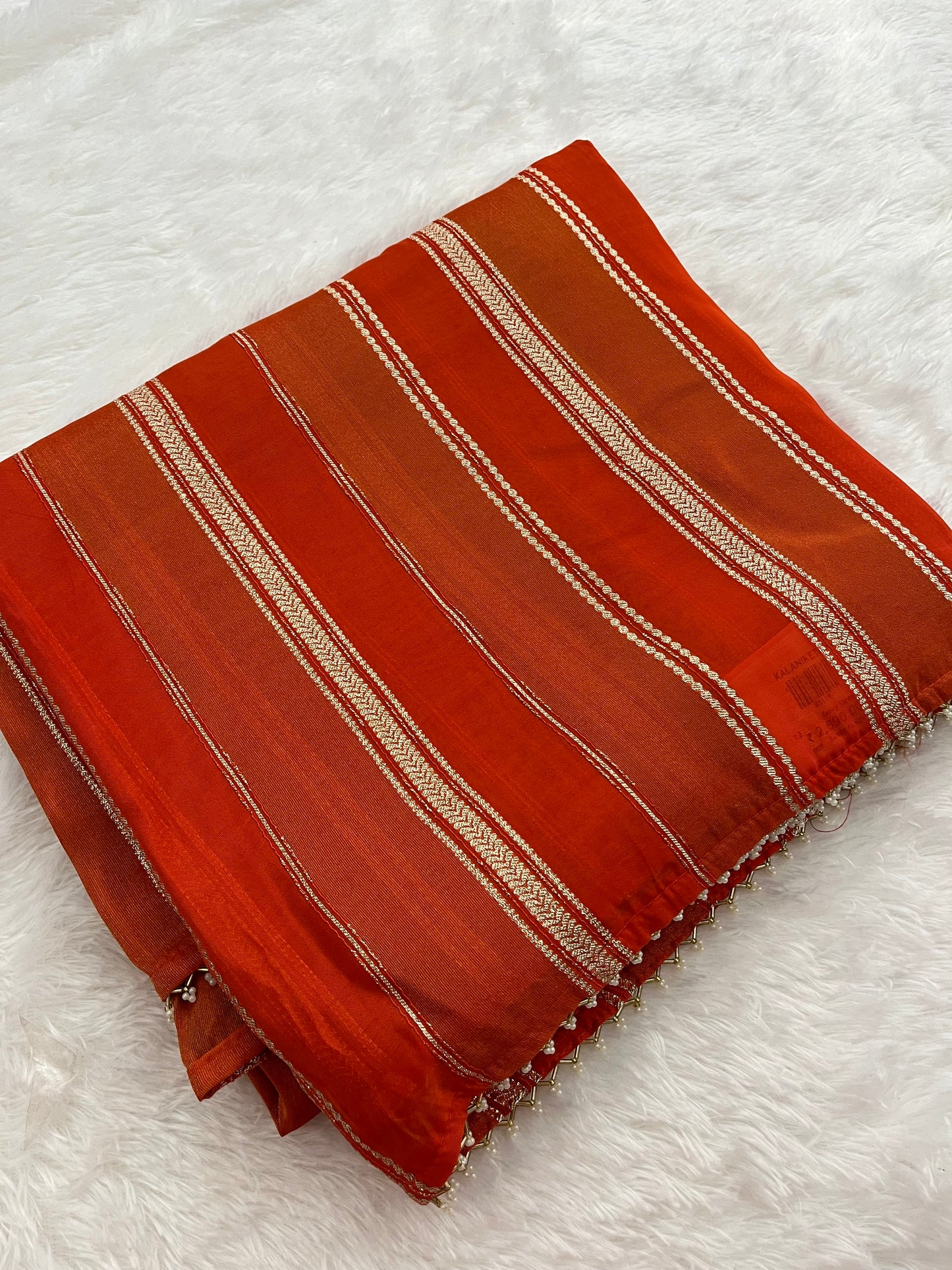 Cut Dana Designer Chinnon Fancy- F16