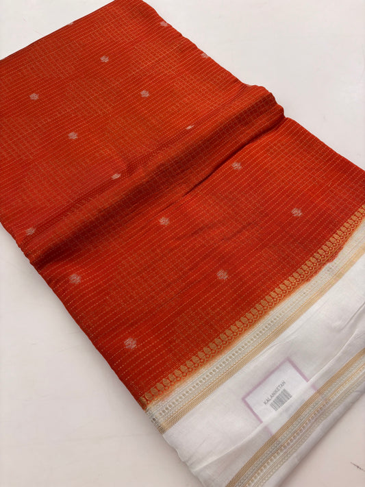 Designer Crepe Viscose