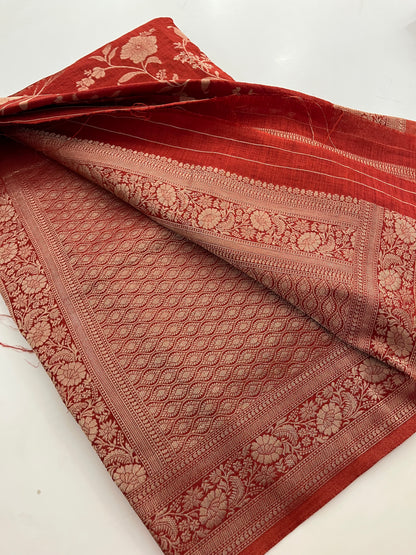 Ju2 Linen fancy