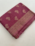 Linen Fancy Heritage-J6