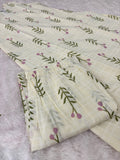 2Pc Cord Set