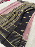 Soft Cotton Fancy-M15