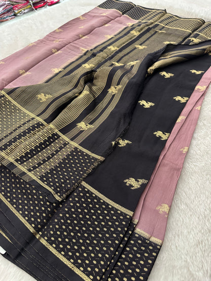 Soft Cotton Fancy-M15