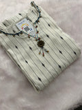 2Pc Cord Set