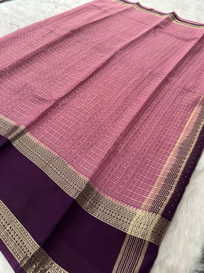Soft Cotton Premium-M2