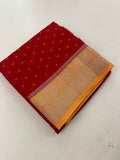 Banarsi Soft Silk-M14