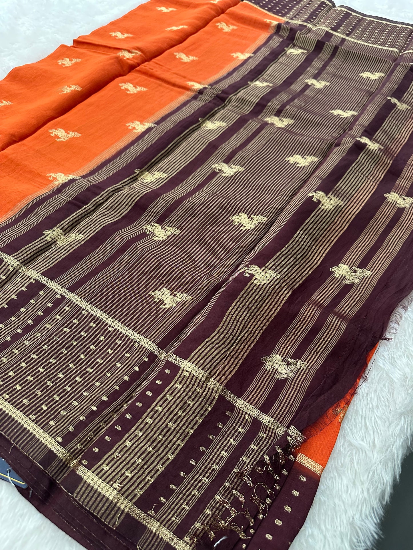 Soft Cotton Fancy-M15