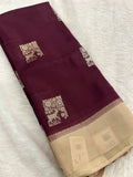Banarsi Fancy-(JU2)