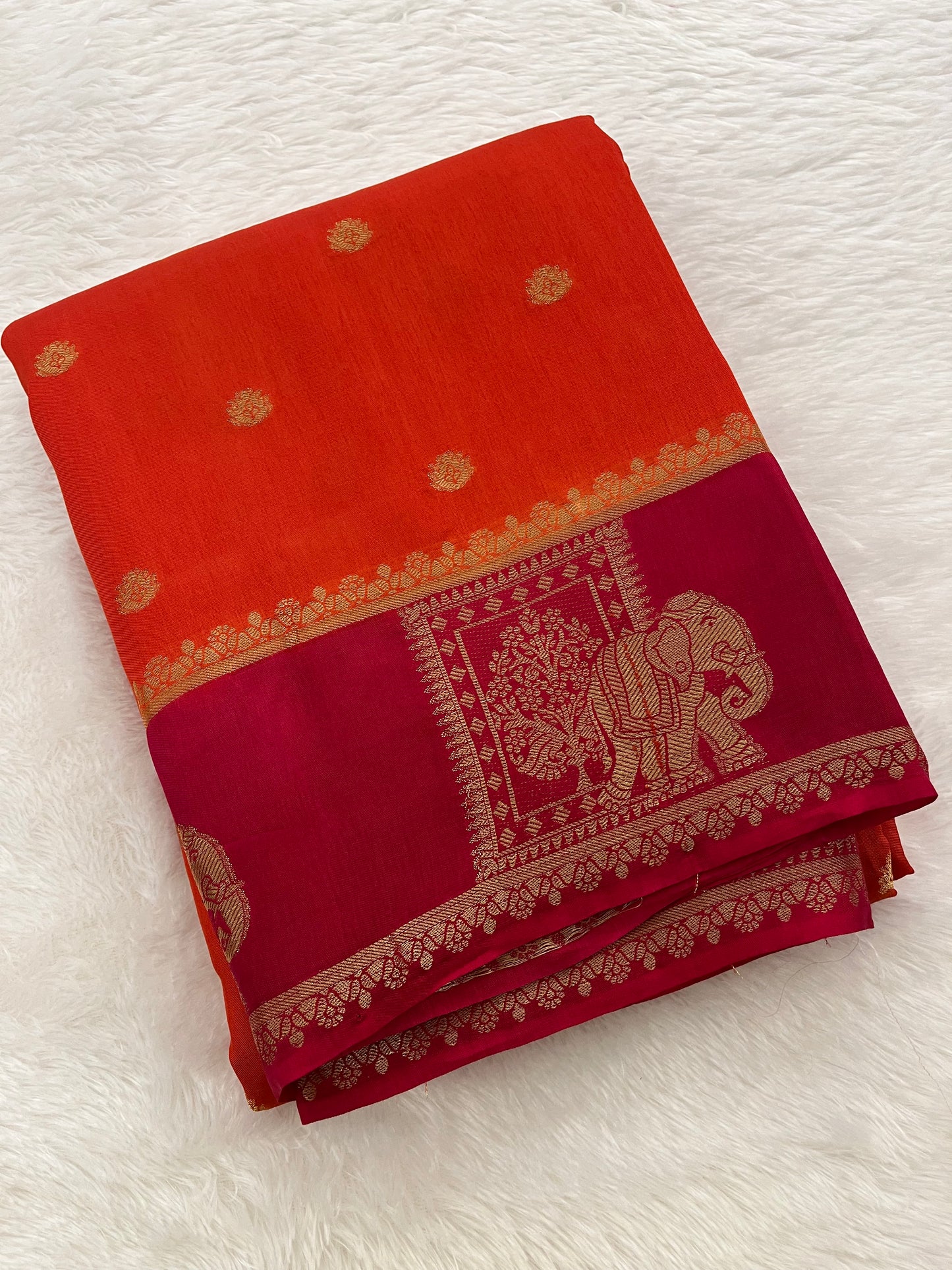 M1 Crape viscose new