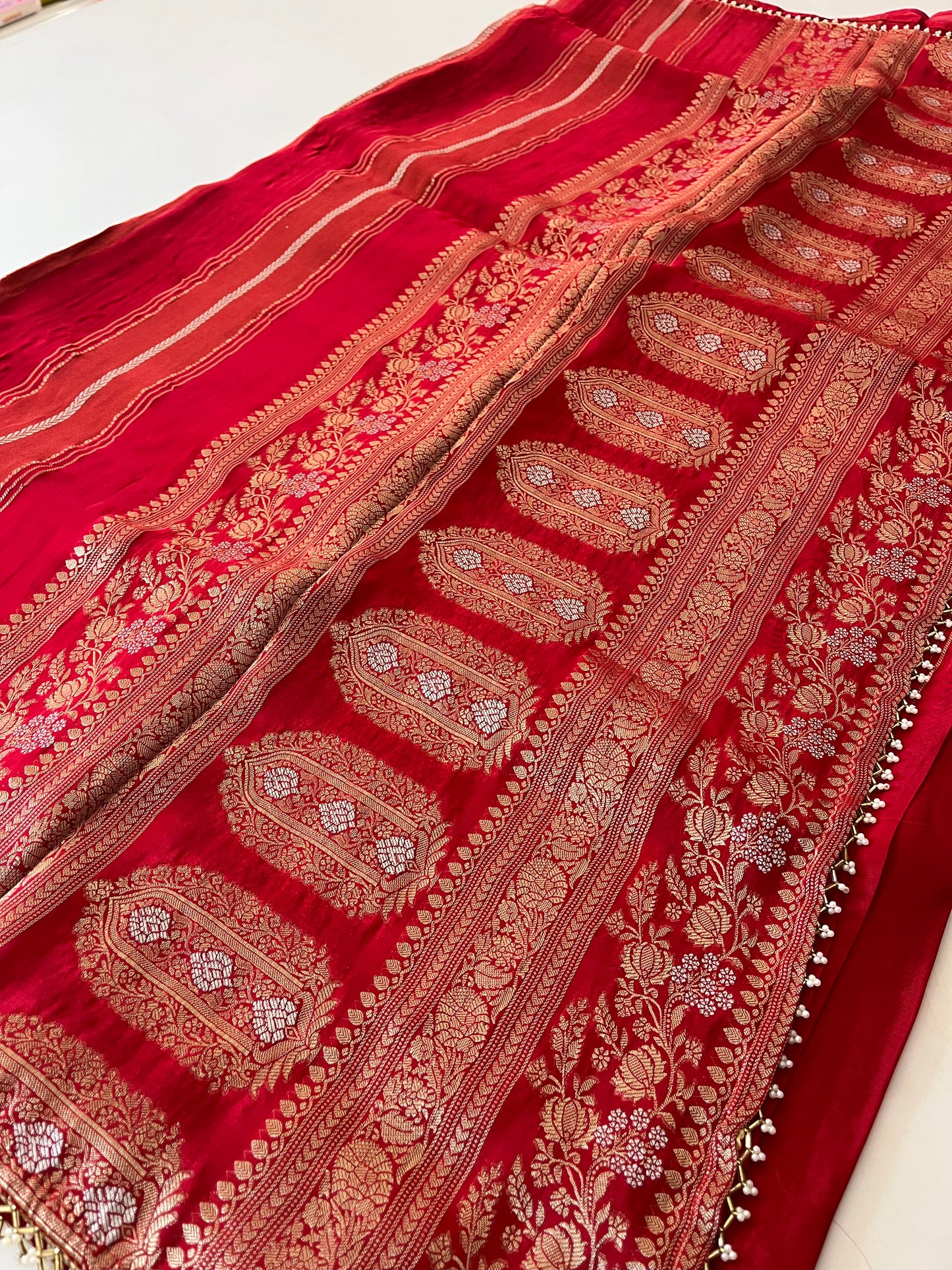 Designer Cut Dana Fancy