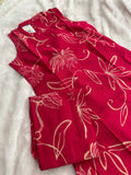 2Pc Cord Set